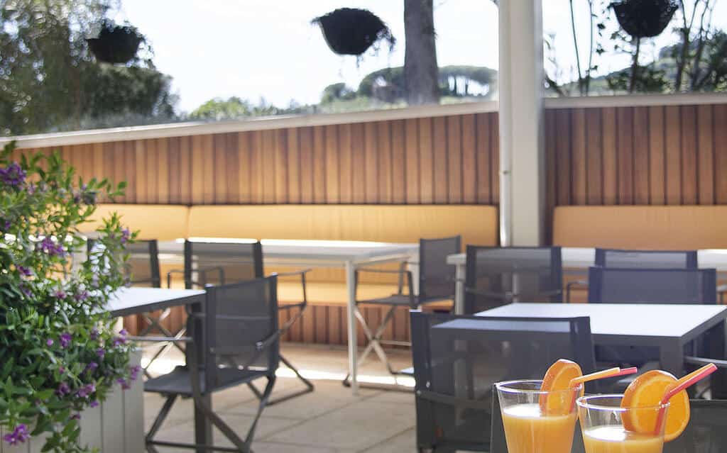 Il-Patio---Parco-Termale-(2)