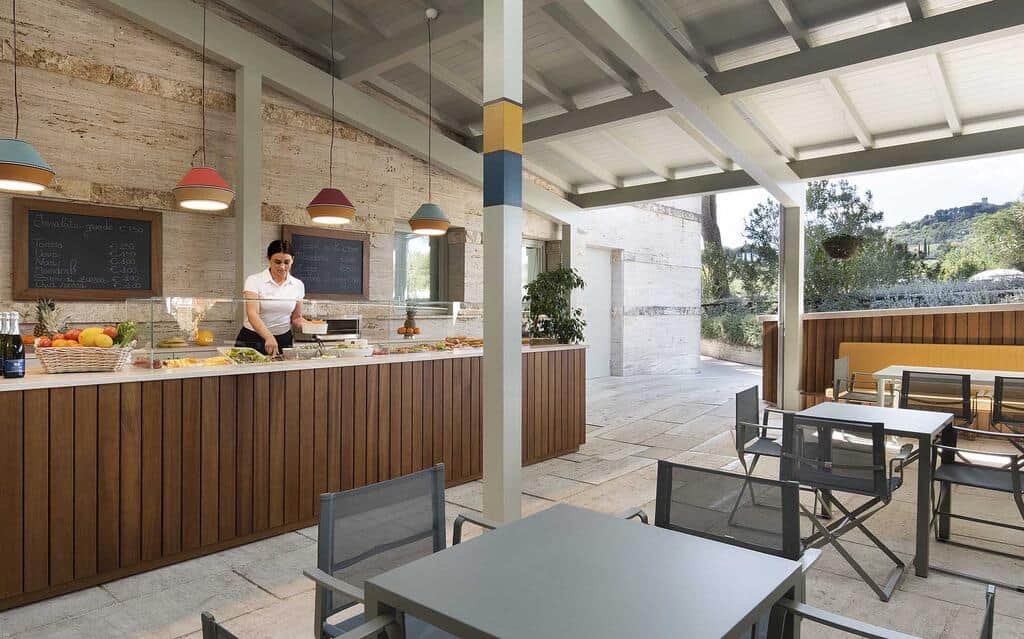 Il-Patio---Parco-Termale-(4)