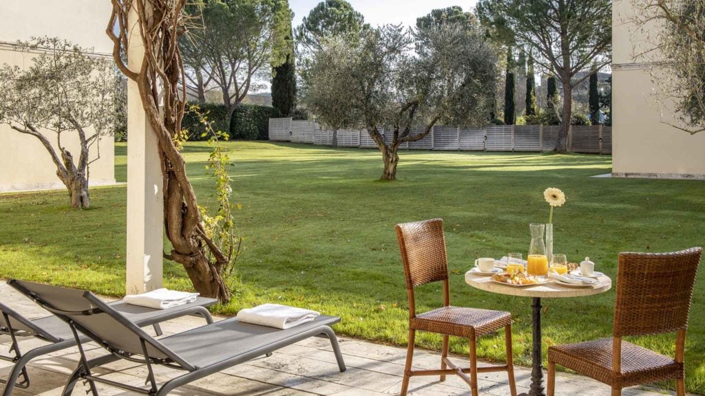 Garden-Junior-Suite---Outdoor