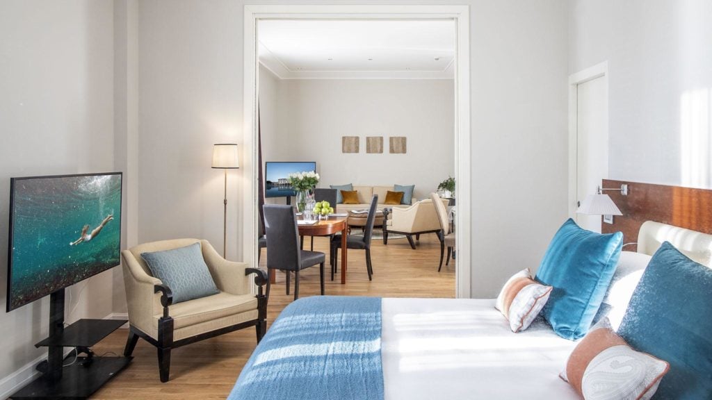 Gran-Suite---Bedroom-(2) (1)
