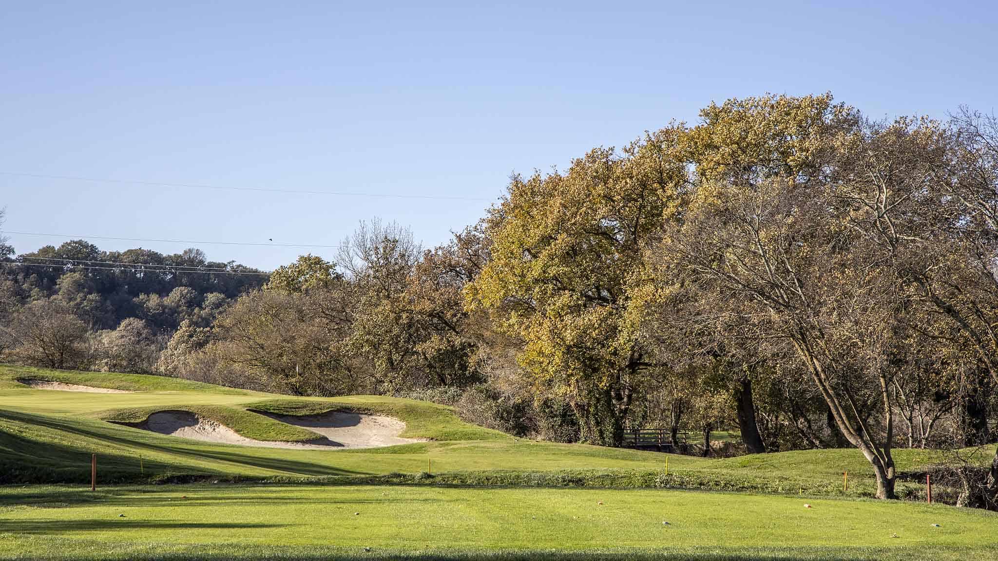 Golf-Course---percorso-e-landscape-(13)