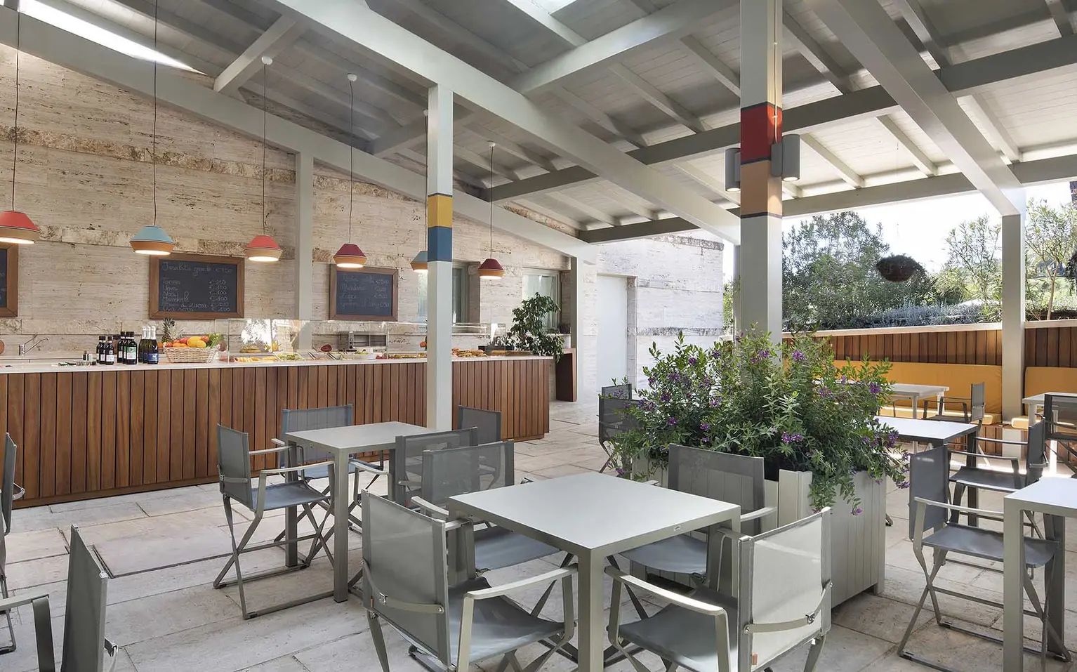 Il-Patio---Parco-Termale-(1)