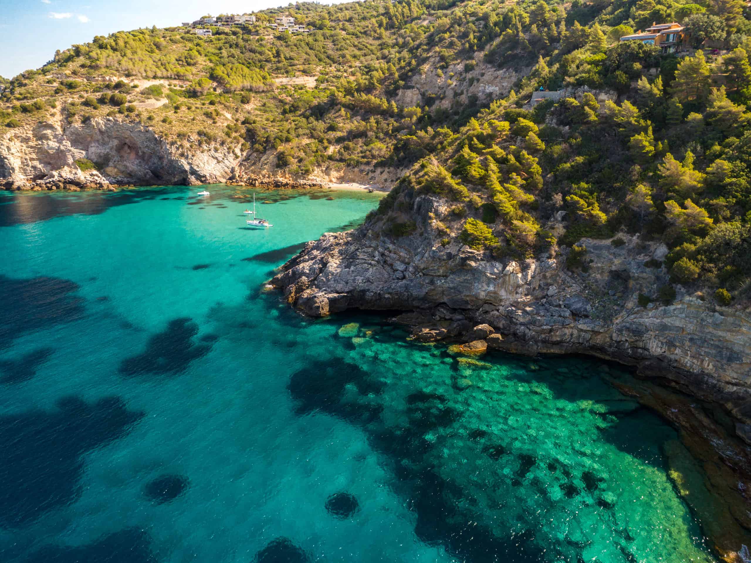 cala del gesso (4)