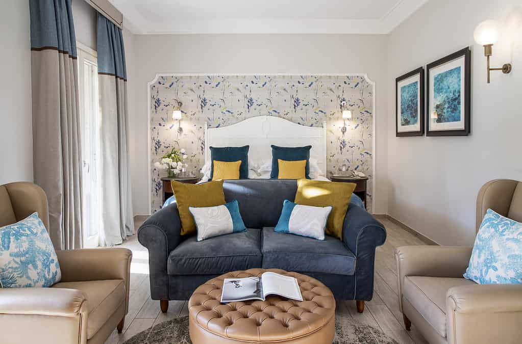 Garden-Junior-Suite-2-scaled.jpg