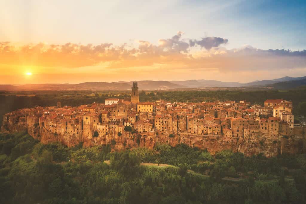 Pitigliano-1.jpg