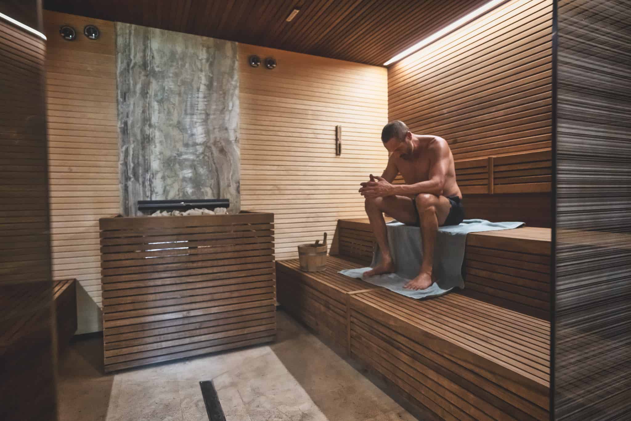 Club_Sauna_Male-2_WR.jpg