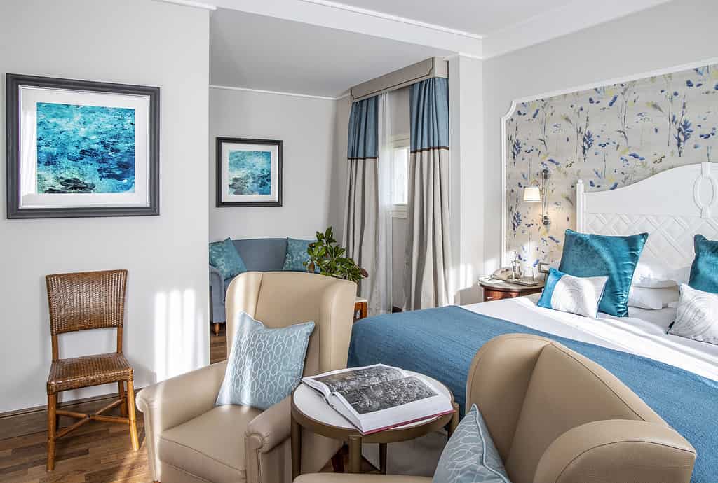 Junior Suite (4)_press_HR