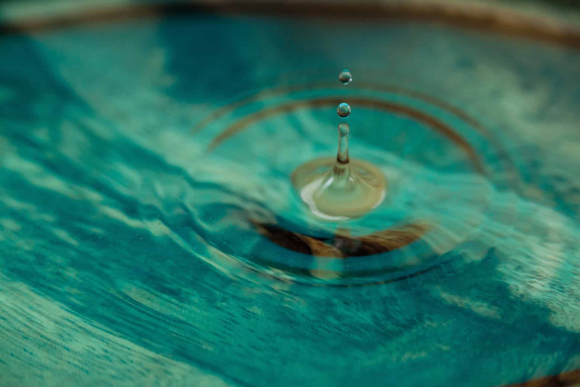drops-falling-water_web-1.jpg