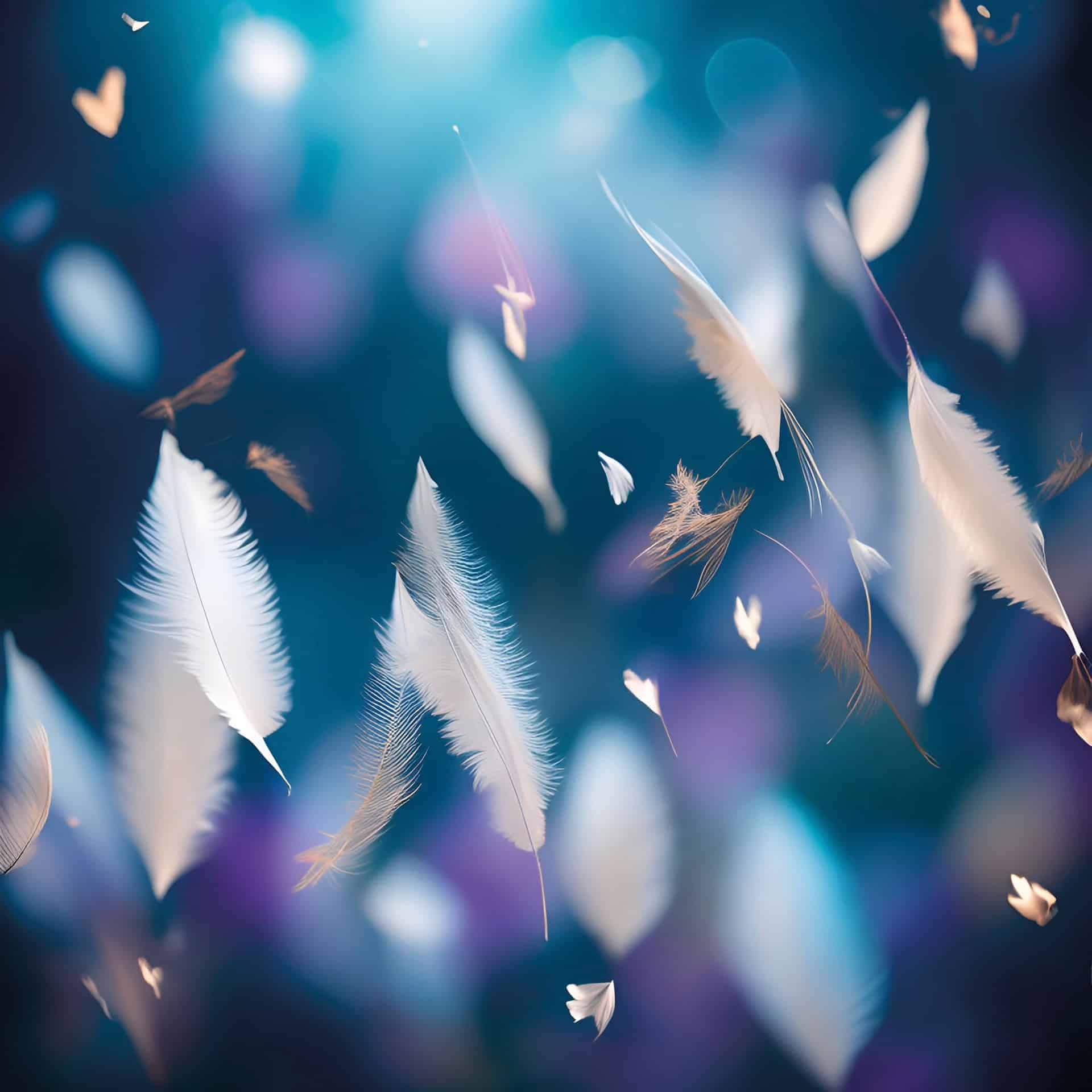 feathers-floating-air-generative-ai-illustration_web.jpg