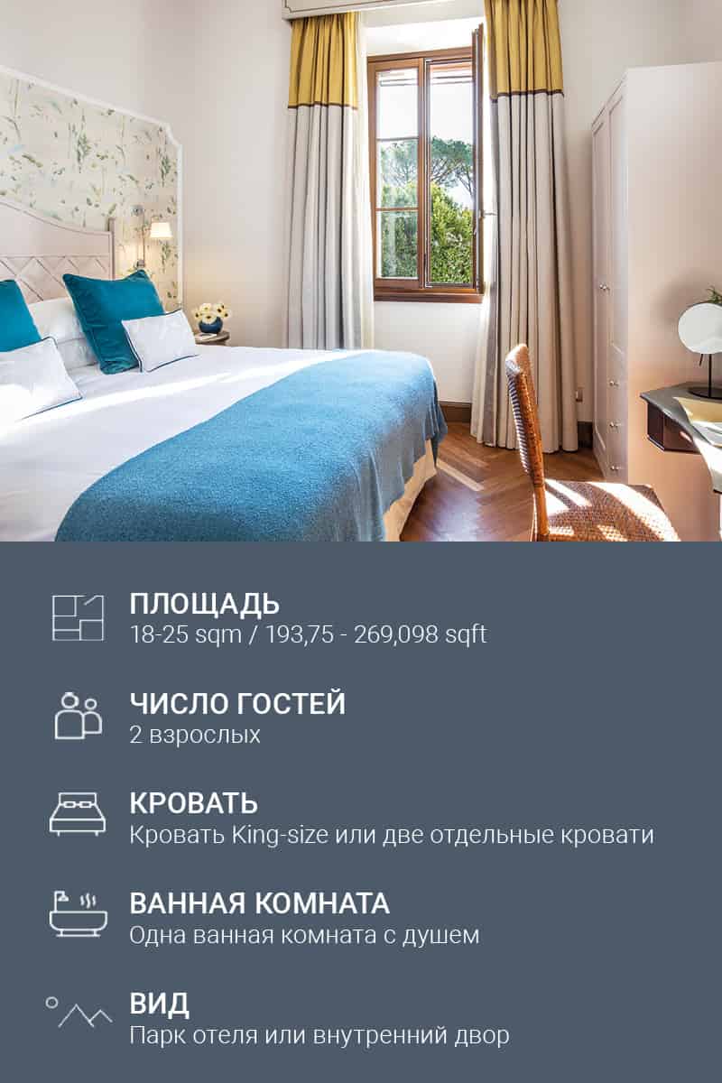 Superior verticale RU