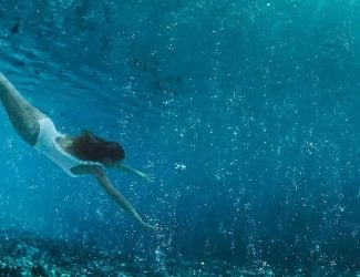 ISTITUZIONALE-UNDERWATER-(2)
